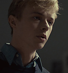 Filename=529.jpg
Filesize=447KiB
Dimensions=1920x800
Date added=Sep 02, 2022 529.jpg