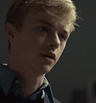 Filename=530.jpg
Filesize=488KiB
Dimensions=1920x800
Date added=Sep 02, 2022 530.jpg