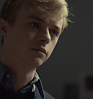 Filename=531.jpg
Filesize=433KiB
Dimensions=1920x800
Date added=Sep 02, 2022 531.jpg