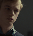 Filename=532.jpg
Filesize=485KiB
Dimensions=1920x800
Date added=Sep 02, 2022 532.jpg