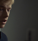 Filename=534.jpg
Filesize=380KiB
Dimensions=1920x800
Date added=Sep 02, 2022 534.jpg