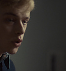 Filename=535.jpg
Filesize=415KiB
Dimensions=1920x800
Date added=Sep 02, 2022 535.jpg