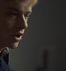 Filename=536.jpg
Filesize=389KiB
Dimensions=1920x800
Date added=Sep 02, 2022 536.jpg