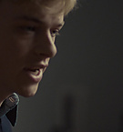 Filename=537.jpg
Filesize=401KiB
Dimensions=1920x800
Date added=Sep 02, 2022 537.jpg