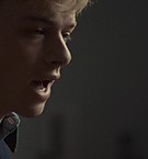 Filename=538.jpg
Filesize=374KiB
Dimensions=1920x800
Date added=Sep 02, 2022 538.jpg