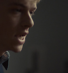 Filename=539.jpg
Filesize=370KiB
Dimensions=1920x800
Date added=Sep 02, 2022 539.jpg