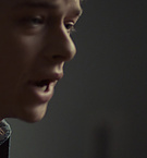 Filename=540.jpg
Filesize=398KiB
Dimensions=1920x800
Date added=Sep 02, 2022 540.jpg