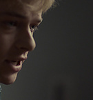 Filename=541.jpg
Filesize=422KiB
Dimensions=1920x800
Date added=Sep 02, 2022 541.jpg