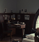 Filename=544.jpg
Filesize=595KiB
Dimensions=1920x800
Date added=Sep 02, 2022 544.jpg