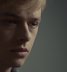 Filename=545.jpg
Filesize=471KiB
Dimensions=1920x800
Date added=Sep 02, 2022 545.jpg