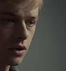 Filename=546.jpg
Filesize=451KiB
Dimensions=1920x800
Date added=Sep 02, 2022 546.jpg