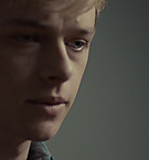 Filename=547.jpg
Filesize=459KiB
Dimensions=1920x800
Date added=Sep 02, 2022 547.jpg