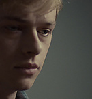 Filename=548.jpg
Filesize=488KiB
Dimensions=1920x800
Date added=Sep 02, 2022 548.jpg