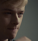 Filename=550.jpg
Filesize=564KiB
Dimensions=1920x800
Date added=Sep 02, 2022 550.jpg