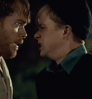 Filename=663.jpg
Filesize=603KiB
Dimensions=1920x800
Date added=Sep 02, 2022 663.jpg