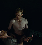 Filename=665.jpg
Filesize=226KiB
Dimensions=1920x800
Date added=Sep 02, 2022 665.jpg