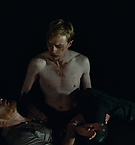 Filename=666.jpg
Filesize=238KiB
Dimensions=1920x800
Date added=Sep 02, 2022 666.jpg