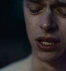 Filename=667.jpg
Filesize=344KiB
Dimensions=1920x800
Date added=Sep 02, 2022 667.jpg