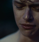 Filename=668.jpg
Filesize=339KiB
Dimensions=1920x800
Date added=Sep 02, 2022 668.jpg