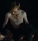 Filename=669.jpg
Filesize=266KiB
Dimensions=1920x800
Date added=Sep 02, 2022 669.jpg