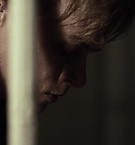 Filename=671.jpg
Filesize=471KiB
Dimensions=1920x800
Date added=Sep 02, 2022 671.jpg