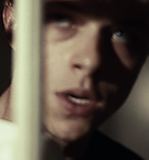 Filename=673.jpg
Filesize=537KiB
Dimensions=1920x800
Date added=Sep 02, 2022 673.jpg