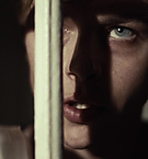 Filename=675.jpg
Filesize=506KiB
Dimensions=1920x800
Date added=Sep 02, 2022 675.jpg