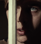 Filename=676.jpg
Filesize=503KiB
Dimensions=1920x800
Date added=Sep 02, 2022 676.jpg