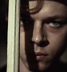 Filename=677.jpg
Filesize=427KiB
Dimensions=1920x800
Date added=Sep 02, 2022 677.jpg