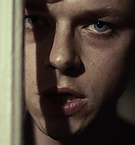 Filename=678.jpg
Filesize=447KiB
Dimensions=1920x800
Date added=Sep 02, 2022 678.jpg