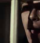 Filename=682.jpg
Filesize=465KiB
Dimensions=1920x800
Date added=Sep 02, 2022 682.jpg