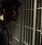 Filename=683.jpg
Filesize=499KiB
Dimensions=1920x800
Date added=Sep 02, 2022 683.jpg