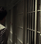 Filename=684.jpg
Filesize=557KiB
Dimensions=1920x800
Date added=Sep 02, 2022 684.jpg