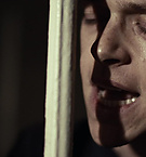 Filename=685.jpg
Filesize=483KiB
Dimensions=1920x800
Date added=Sep 02, 2022 685.jpg