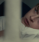 Filename=688.jpg
Filesize=622KiB
Dimensions=1920x800
Date added=Sep 02, 2022 688.jpg