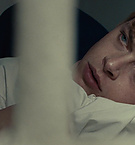 Filename=689.jpg
Filesize=561KiB
Dimensions=1920x800
Date added=Sep 02, 2022 689.jpg