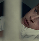 Filename=690.jpg
Filesize=534KiB
Dimensions=1920x800
Date added=Sep 02, 2022 690.jpg