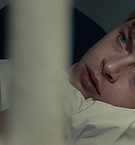 Filename=691.jpg
Filesize=510KiB
Dimensions=1920x800
Date added=Sep 02, 2022 691.jpg