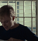 Filename=692.jpg
Filesize=601KiB
Dimensions=1920x800
Date added=Sep 02, 2022 692.jpg