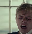 Filename=694.jpg
Filesize=603KiB
Dimensions=1920x800
Date added=Sep 02, 2022 694.jpg