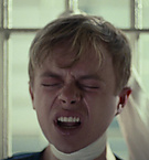 Filename=695.jpg
Filesize=611KiB
Dimensions=1920x800
Date added=Sep 02, 2022 695.jpg