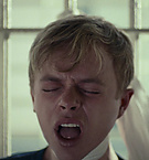 Filename=696.jpg
Filesize=652KiB
Dimensions=1920x800
Date added=Sep 02, 2022 696.jpg