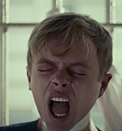 Filename=698.jpg
Filesize=641KiB
Dimensions=1920x800
Date added=Sep 02, 2022 698.jpg