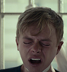 Filename=702.jpg
Filesize=627KiB
Dimensions=1920x800
Date added=Sep 02, 2022 702.jpg