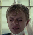 Filename=703.jpg
Filesize=614KiB
Dimensions=1920x800
Date added=Sep 02, 2022 703.jpg