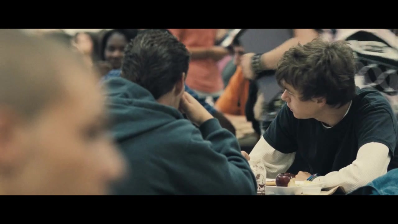 The_Place_Beyond_the_Pines_2012_0039.jpg The_Place_Beyond_the_Pines_2012_0039.jpg