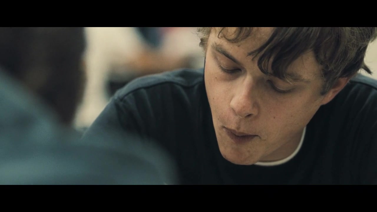 The_Place_Beyond_the_Pines_2012_0058.jpg The_Place_Beyond_the_Pines_2012_0058.jpg