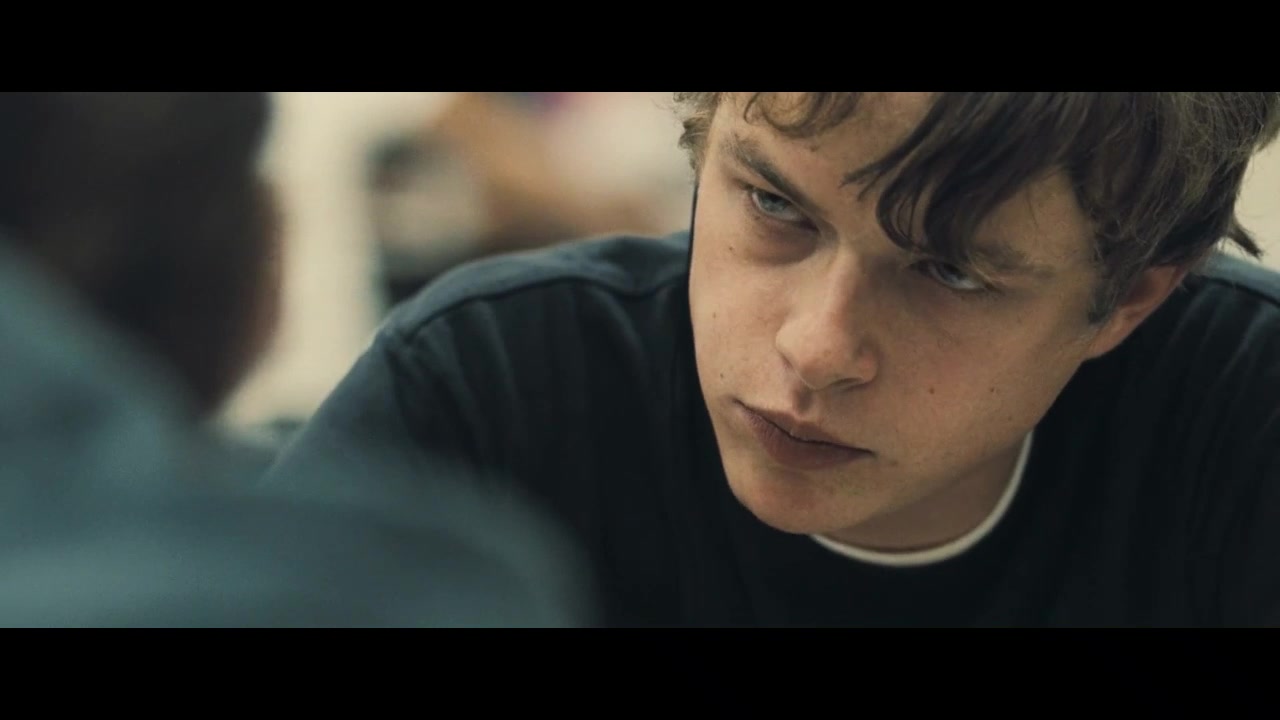 The_Place_Beyond_the_Pines_2012_0059.jpg The_Place_Beyond_the_Pines_2012_0059.jpg