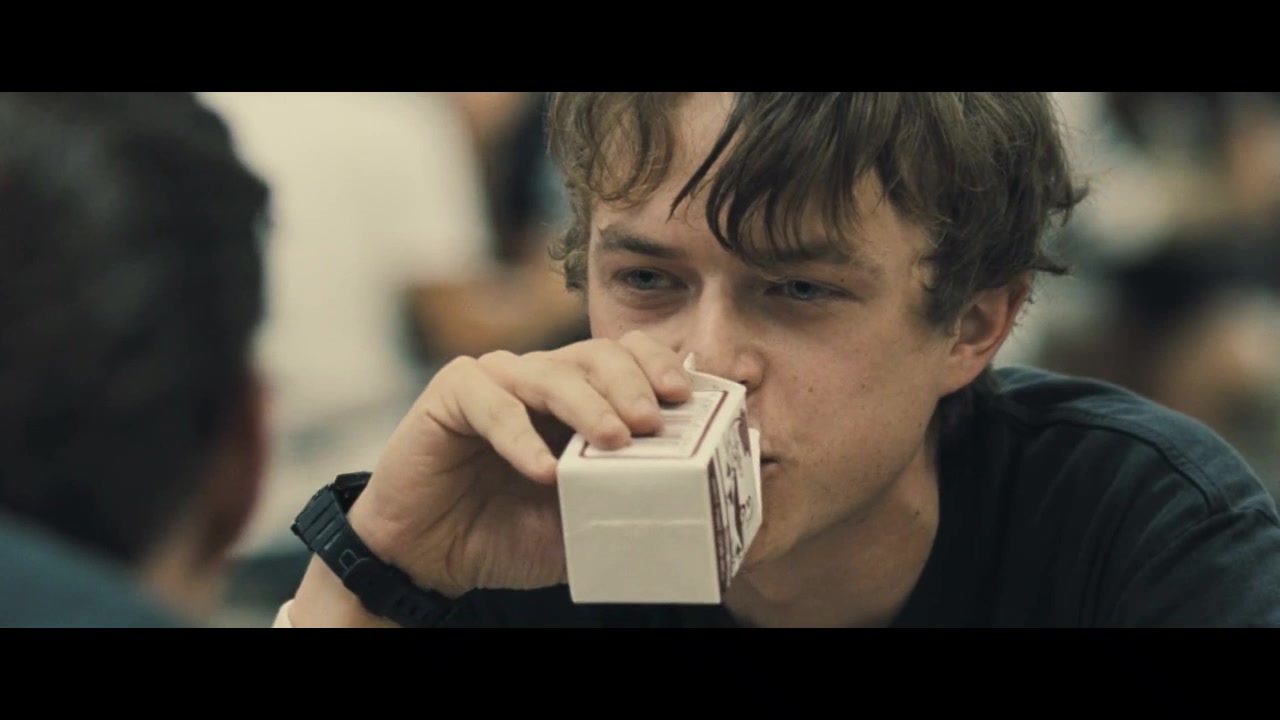 The_Place_Beyond_the_Pines_2012_0079.jpg The_Place_Beyond_the_Pines_2012_0079.jpg