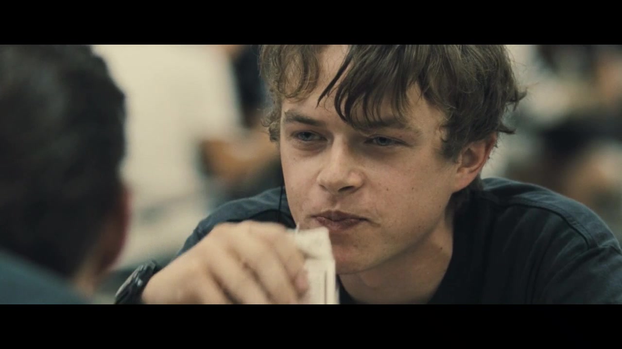 The_Place_Beyond_the_Pines_2012_0080.jpg The_Place_Beyond_the_Pines_2012_0080.jpg